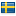 penlayn.com server is located in Sweden